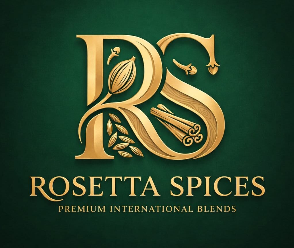 rosettain.com
